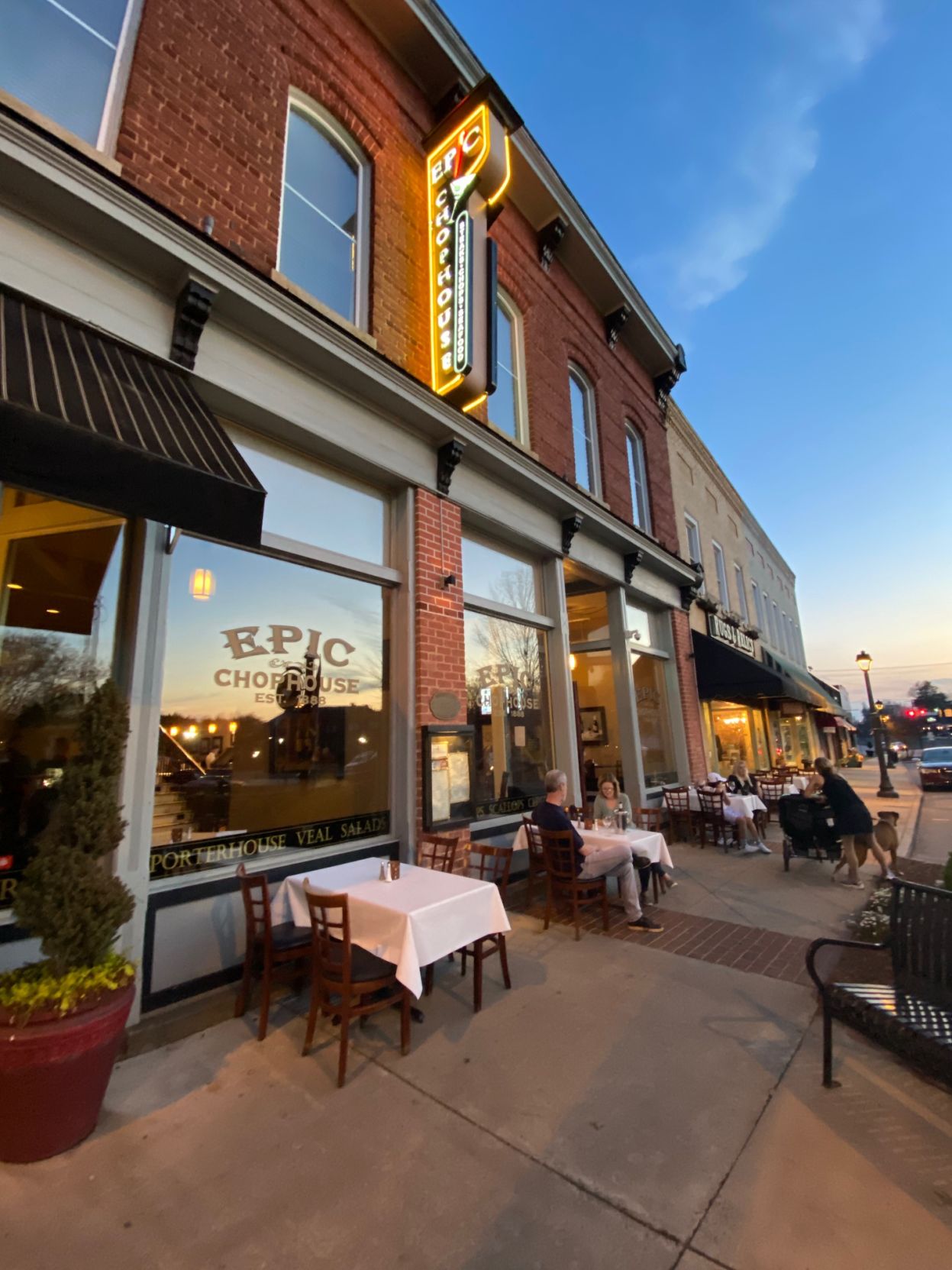 Mooresville restaurants (25).jpg